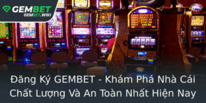 Ang Ky Gembet Kham Pha Nha Cai Chat Luong Va An Toan Nhat Hien Nay