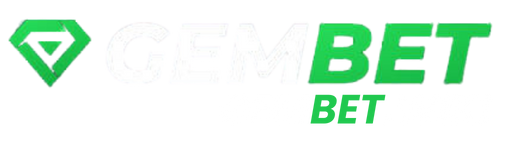 GEMBET