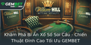 Kham Pha Bi An Xo So Soi Cau Chien Thuat Inh Cao Toi Uu Gembet