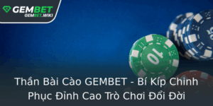 Than Bai Cao Gembet Bi Kip Chinh Phuc Inh Cao Tro Choi Oi Oi